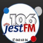 Radio Jest 106.0 FM