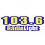 Radio Light 103.6 FM