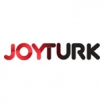 Radio Joy Turk 89 FM