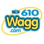 WAGG 610 AM