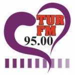 Radio Tur FM 95.0