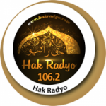 Hak Radio 106.2 FM