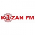 Radio Kozan 90.0 FM