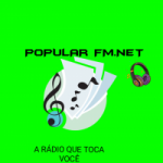 Popular FM Net