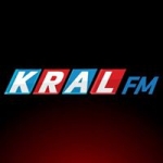 Radio Kral 92 FM