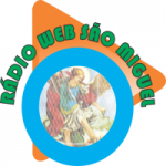 Rádio Web São Miguel
