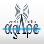 Web Rádio Ágape