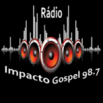 Rádio Impacto Gospel 98.7