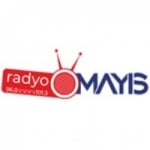 Radio Mayis 96.0 FM