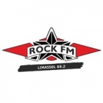 Radio Rock 89.2 FM