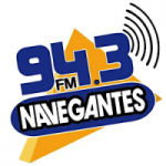Rádio Navegantes 94.3 FM