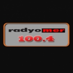 Radio Mer 100.4 FM