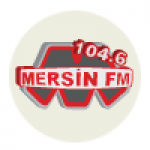 Radio Mersin 104.6 FM