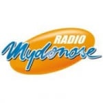 Radio Mydonose 106 FM