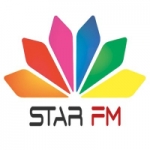 Radio Star FM Kurdish 90.7