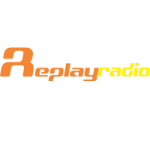 Rádio Replay