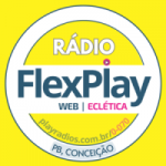 Rádio FlexPlay 0.070