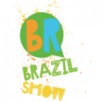 Rádio Br Brazil Show