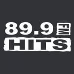 Radio Hits 89.9 FM