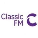 Radio Abu Dhabi Classic 91.6 FM