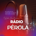 Rádio Pérola de Santarém