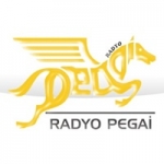 Radio Pegai FM