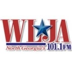 WLJA 93.5 FM