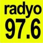 Radio Plus 97.6 FM