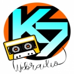K7 Web Rádio