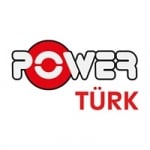 Radio Power Turk 99.8 FM