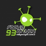 Portal Radiosnet.com
