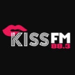 Radio Kiss 88.3 FM