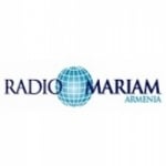 Radio Mariam 104.1 FM
