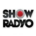 Show Radio 89.8 FM
