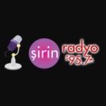 Radio Sirin 95.7 FM