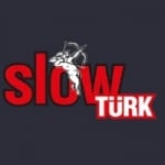 Radio Slow Turk 95.3 FM