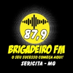 Rádio Brigadeiro FM