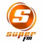 Radio Super 90.8 FM