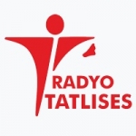 Radio Tatlises 103.8 FM