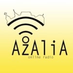 Radio Azalia