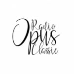 Rádio Opus Classic