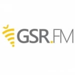 Radio GSR.FM
