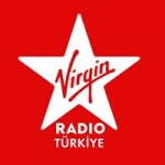 Virgin Radio 89.0 FM