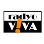 Radio Viva 90.1 FM