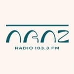 Radio Araz 103.3 FM