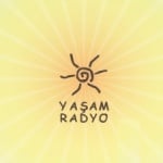 Yasam Radio 87.5 FM