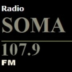 Radio Soma 107.9 FM