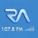 Radio Abarán 107.8 FM