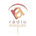 Radio Alaquas 102.7 FM
