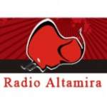 Radio Altamira 97.6 FM